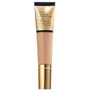 ESTEE LAUDER Futurist Hydra Rescue Moisturizing Make Up 4N1 Shell Beige